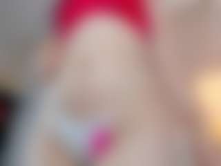 Live cam show with Anya_Volkov - Long Hair on StripNow