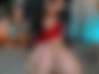 Anya_Volkov's Live Sex Cam Show