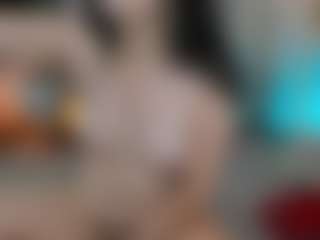 Live cam show with Anya_Volkov - Fingering White on Camsoda | colombia