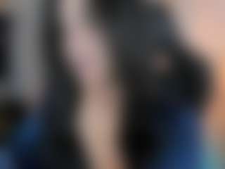 Live cam show with Anya_Volkov - Bdsm on EXY
