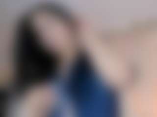 Live cam show with Anya_Volkov - Long Hair on hrnylive.com