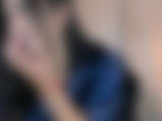 Live cam show with Anya_Volkov - Student on SinfulBabes