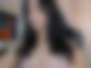 Live cam show with Anya_Volkov - Booty on Pornisteam.com