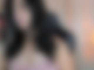Live cam show with Anya_Volkov - Bdsm on Stripli.com