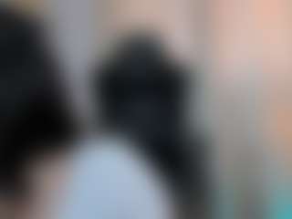 Live cam show with Anya_Volkov - Full Nudity on TeamSkeetLive