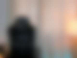 Anya_Volkov's Live Sex Cam Show