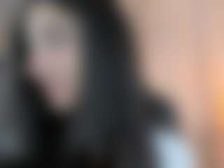 Live cam show with Anya_Volkov - Bdsm Young Adult on Strip Flash - Live Sex Shows