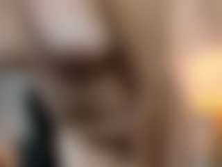 Live cam show with Anya_Volkov - Oil on Camsoda Late Night