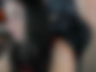 Live cam show with Anya_Volkov - Facial Piercings on Camsoda