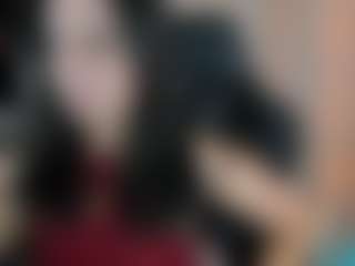 Anya_Volkov's Live Sex Cam Show