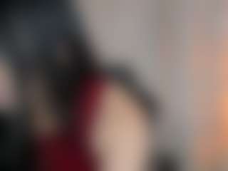 Live cam show with Anya_Volkov - Facial Piercings on Camsoda