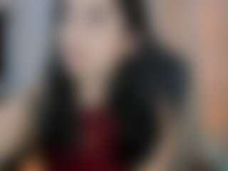 Live cam show with Anya_Volkov - Interactive on Free Soda