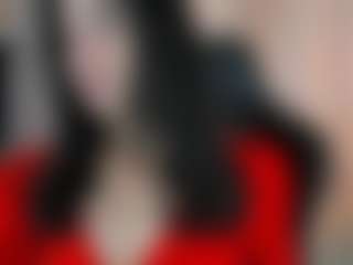Live cam show with Anya_Volkov - Teasing on WildCum