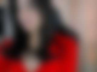 Live cam show with Anya_Volkov - Teasing on Camsoda