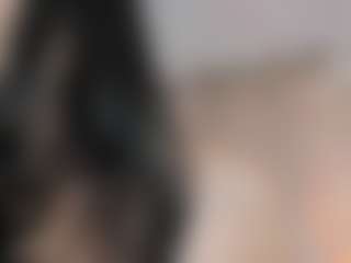 Live cam show with Anya_Volkov - Spin on Camsoda