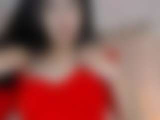 Live cam show with Anya_Volkov - Teasing on Camsoda