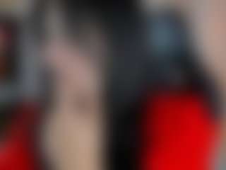 Anya_Volkov's Live Sex Cam Show