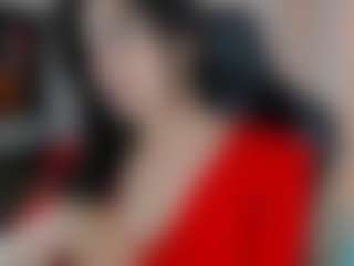 Live cam show with Anya_Volkov - Thin on slutload