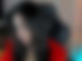 Live cam show with Anya_Volkov - Long Hair on xxxlivecams.org