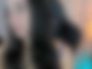 Live cam show with Anya_Volkov - Long Hair on Camming Site