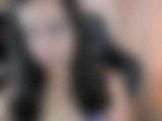 Live cam show with Anya_Volkov - Spin on Nude Chat * 1 On 1 Webcam Sex * Live Cam Show