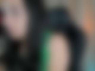 Anya_Volkov's Live Sex Cam Show