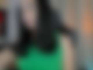 Anya_Volkov's Live Sex Cam Show