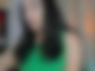 Anya_Volkov's Live Sex Cam Show