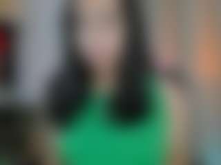 Anya_Volkov's Live Sex Cam Show