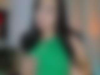 Anya_Volkov's Live Sex Cam Show