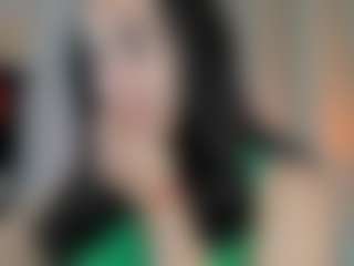 Anya_Volkov's Live Sex Cam Show