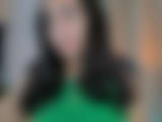 Anya_Volkov's Live Sex Cam Show
