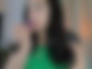Anya_Volkov's Live Sex Cam Show