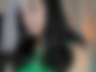 Anya_Volkov's Live Sex Cam Show