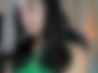 Anya_Volkov's Live Sex Cam Show