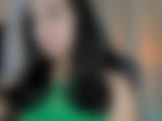 Anya_Volkov's Live Sex Cam Show