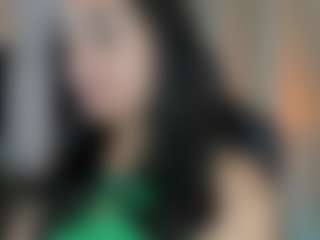 Anya_Volkov's Live Sex Cam Show