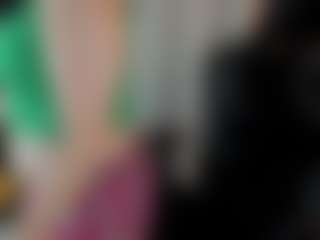 Anya_Volkov's Live Sex Cam Show