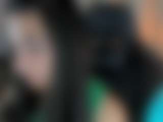 Anya_Volkov's Live Sex Cam Show