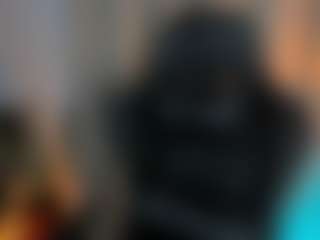 Anya_Volkov's Live Sex Cam Show