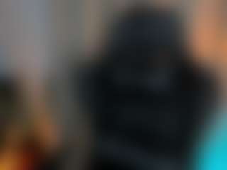 Anya_Volkov's Live Sex Cam Show