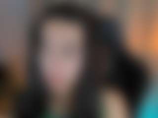 Anya_Volkov's Live Sex Cam Show