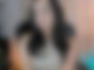 Live cam show with Anya_Volkov - Striptease on Camsoda Late Night