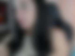 Live cam show with Anya_Volkov - Bdsm on nudelive.tv