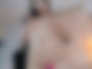 Live cam show with Anya_Volkov - Student on nudelive.tv