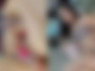 Live cam show with Anya_Volkov - Spin on Camsoda