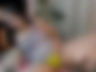 Anya_Volkov's Live Sex Cam Show
