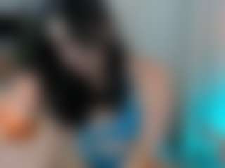 Anya_Volkov's Live Sex Cam Show