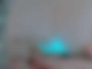 Live cam show with Anya_Volkov - Brown Hair on CamSodaAdn