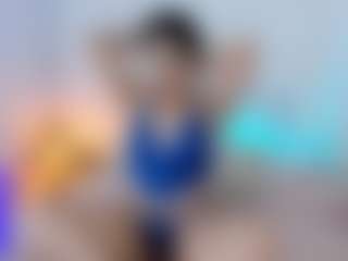 Live cam show with Anya_Volkov - Interactivetoy Granny on Porn Luv